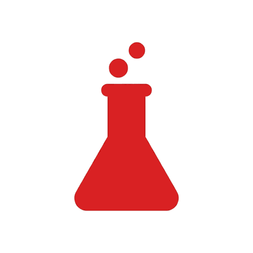 Booth Labs Icon