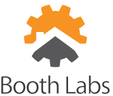 Booth Labs logo